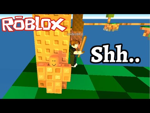 Roblox Arsenal Camouflage Troll Skachat S 3gp Mp4 Mp3 Flv
