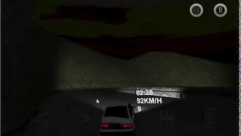 Unity3d testing simplified damage