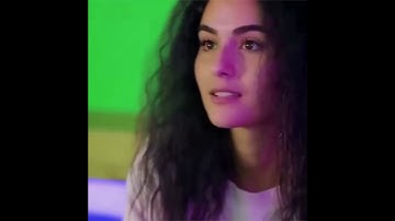 screen mirroring #android #tech#screenmirroring