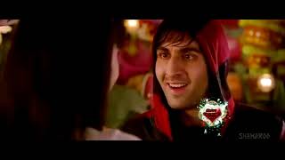 Tera Hone laga Hoon
