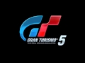 Gran Turismo 5 Soundtrack Emika Double Edge GERM Remix mp3