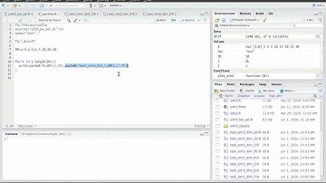 RT5 R tips Generate batch of files with R