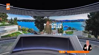 Zincirlikuyuda Mezar 2 Milyon Lira Resimi