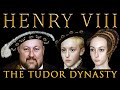 Henry VIII&#39;s Heir: A Royal Legacy - Lady Jane Grey