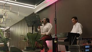 Download Lagu Live Music \ MP3 Download Lagu Live Music \ MP3