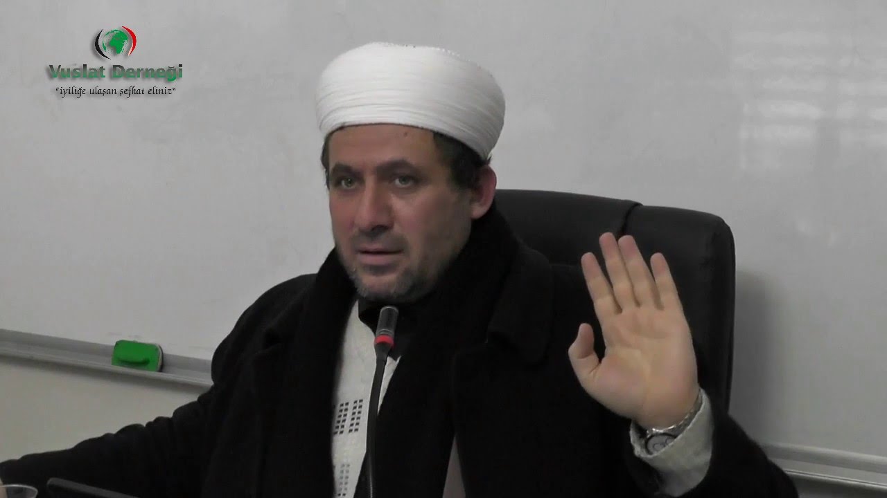 2. شرح جوهرة التوحيد (أول واجب على المكلف)