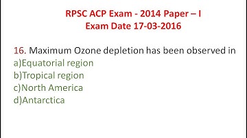 ACP Analyst Cum Programmer Vacancy RPSC ACP 2024 Vacancy Preparation Q16 RPSC ACP Exam 2014