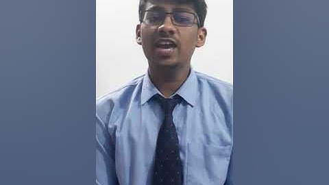 MODULE 8 -Design thinking video