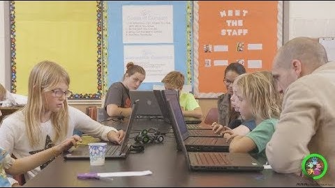 RRRComputer.org  - Our Coding Class