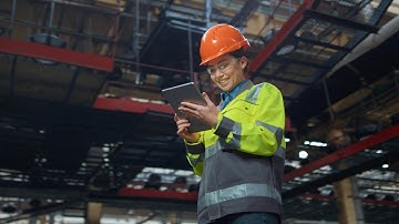 Canadian clean energy jobs set to grow five-fold in a net-zero 2050