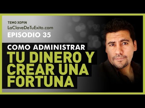 LOS SECRETOS PARA CONVERTIRSE EN MILLONARIO