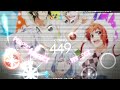 [アイナナ] THANK YOU FOR YOUR EVERYTHING! (Master☆10)