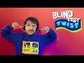 Blindtest twist 3 au hasard ludique replay 315