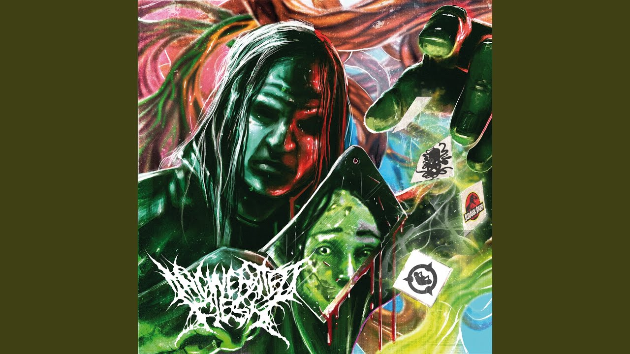 Watch Terror vs. Terror on YouTube Watch Terror vs. Terror on YouTube