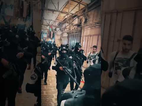 عرين الاسود يا حياة الذل افني حالات نابلس القدس شهيد الوطن فلسطين