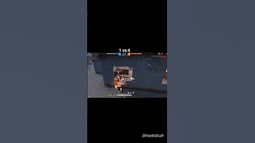 IMPOSSIBLE 🍷🗿1 vs 4 clutch #Short  SAMSUNG A3,A5,A6,A7,J2,J5,J7,S5,S6,S7,S9,A10,A20,A30,A50,A70