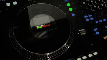 How to update Firmware on the Rane Performer