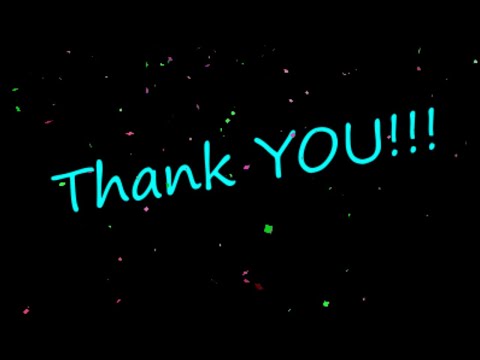 Bookcliff Christian School Teacher Appreciation Week 2020