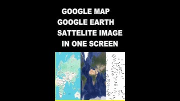 how to add directly google maps/satellite map/google earth in arcgis #googleearth #googlemaps
