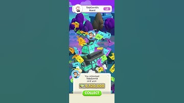 Monopoly go shut down