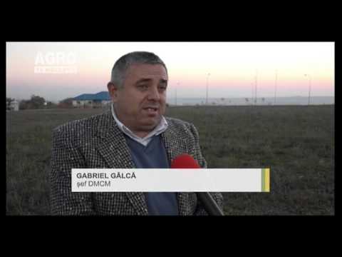 Video: Ce vrei să spui prin scurgere de suprafață?