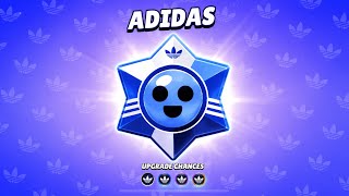 😱ADIDAS DROP IS COMING!!!✅🎁|FREE GIFTS🍀