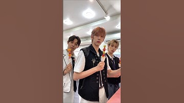 Infinite Loop♾️#shorts #viral #trending #fyp #dance #loop #trend #shorts