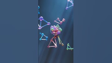 Real Estate Lead Generation: Cold Calling vs AI Ad Posting | MarketWiz.ai 🚀