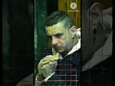 عمرو فاروق الفيشاوى يكشف وصيه والدته سميه الالفى