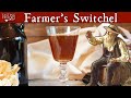 Switchel - The Farmer&#39;s Gatorade of the 19th Century