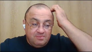 видео: Будет ли обострение между РФ и Трампом? картинка: Будет ли обострение между РФ и Трампом?