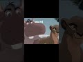 Kions Original Guard Thelionguard Kion Vitani Kions Original Guard Thelionguard Kion Vitani