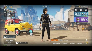 Kill 15 Enemies With M762 in Classic Mode