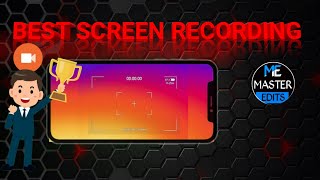 Download lagu Best screen recording ||