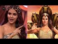 Naagin 7 Ends On A High As Ekta Kapoor Showers Lead Actor Priyanka Chahar Choudhary With Praise