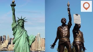 Top 10 Destinations for African American History and Culture in the US