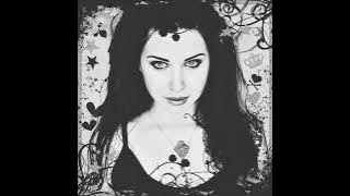 Nancy Ajram - Enta Eih (Evanescence Ai Cover)