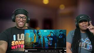 Lil 2z ft.That Mexican OT  The Aftermath (Official Music Video) #reaction #thatmexicanot