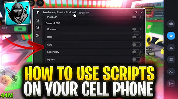 *NEW* 🔥Steal A Brainrot Script -/Desync /invisible Steal/ Pet Finder & Pastebin Link - Rebirth 16 💫