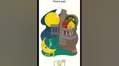 DOP 2 level 223-225 gameplay|| delete one part.