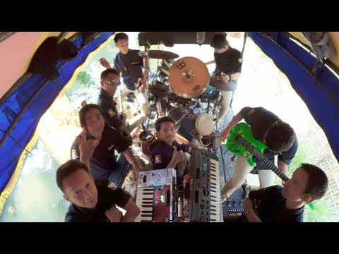 Chahun Main Ya Naa (lyrics + translate)