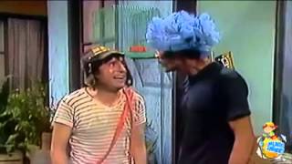 Parece A Dona Hahaha