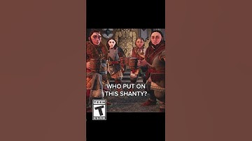 The Lord of the Rings: Return to Moria™ - That one friend...