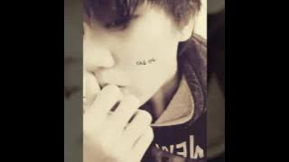 Futari no kimochi - lời việt