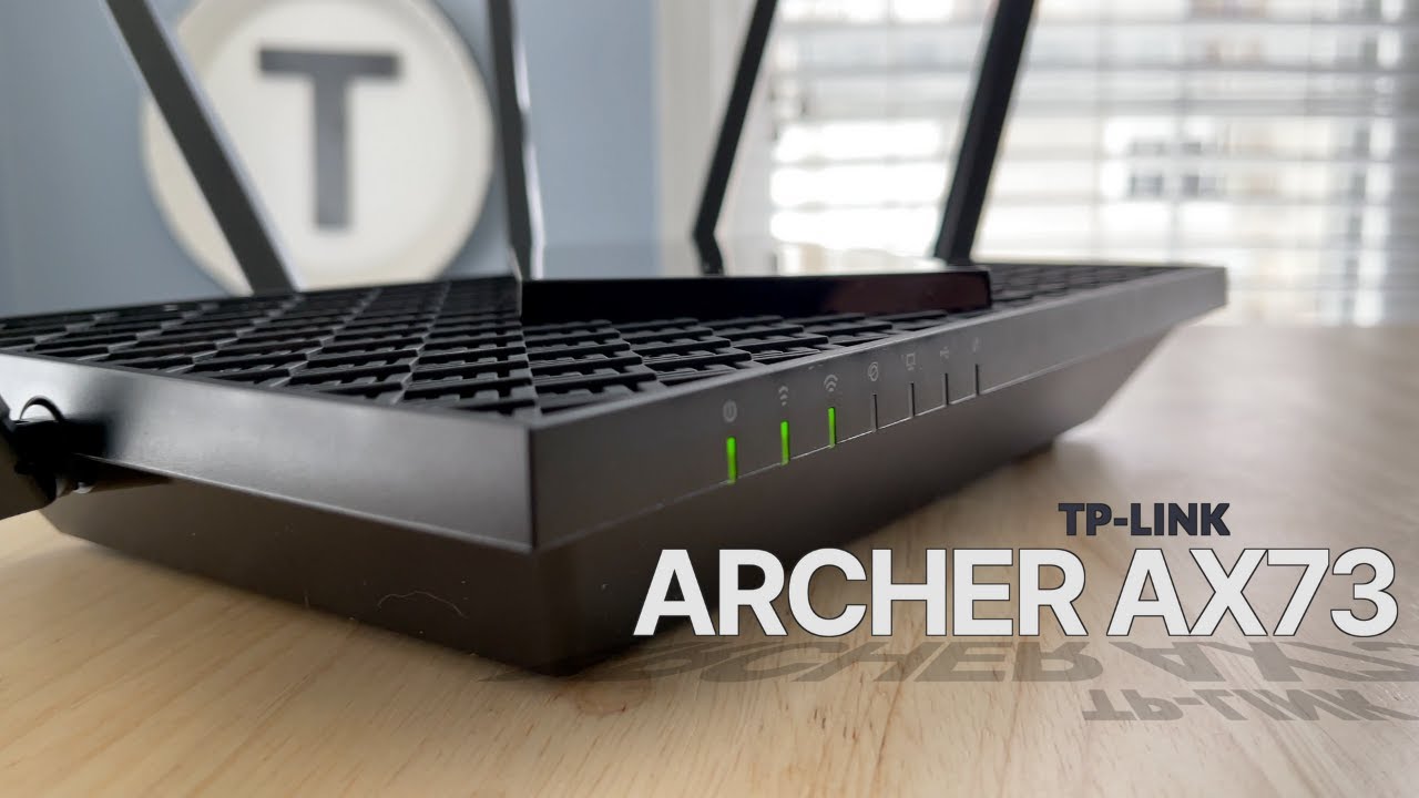 Tp link ax73 ax5400. TP-link Archer ax5400. TP link ax5400. TP-link Archer ax73. Маршрутизатор TP-link Archer ax73.