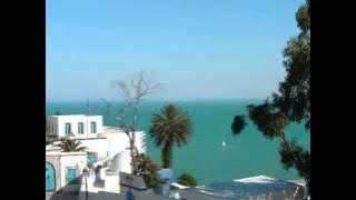 Lotfi Bouchnak Ritek ma naaref ouine