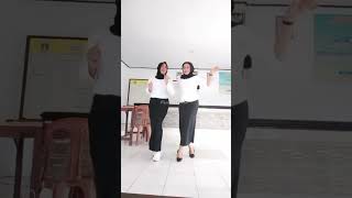 Kumpulan TikTok PNS Cantik (#26)