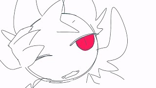 Hold Me In Your Arms