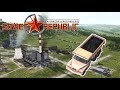 ЭКСПОРТ УГЛЯ #2 Прохождение Workers & Resources Soviet Republic