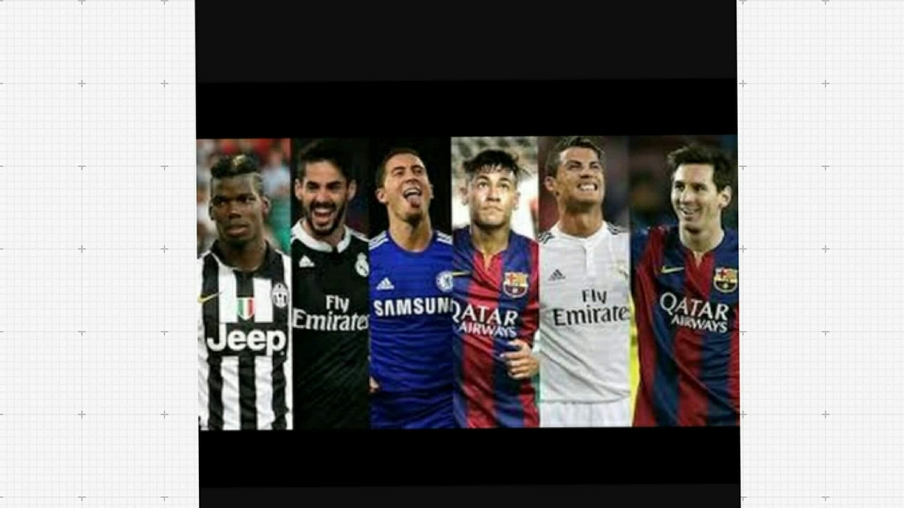 [FIFA18] Tech 59  Achat Revente , ClaSh Equipe Les Dernier Match Et Recompence